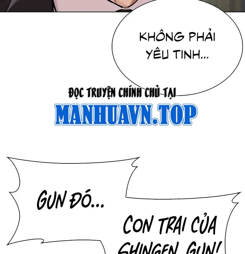 Hoán Đổi Diệu Kỳ Chap 528 - Next Chap 529