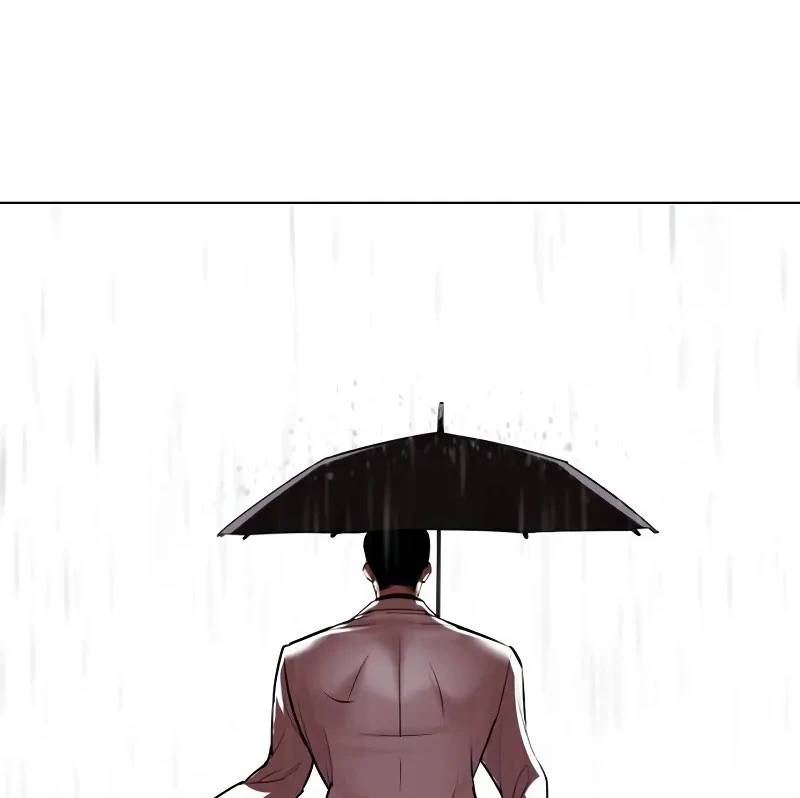 Hoán Đổi Diệu Kỳ Chap 528 - Next Chap 529