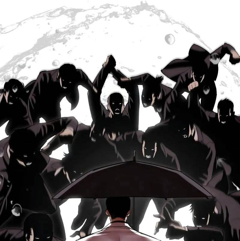 Hoán Đổi Diệu Kỳ Chap 528 - Next Chap 529