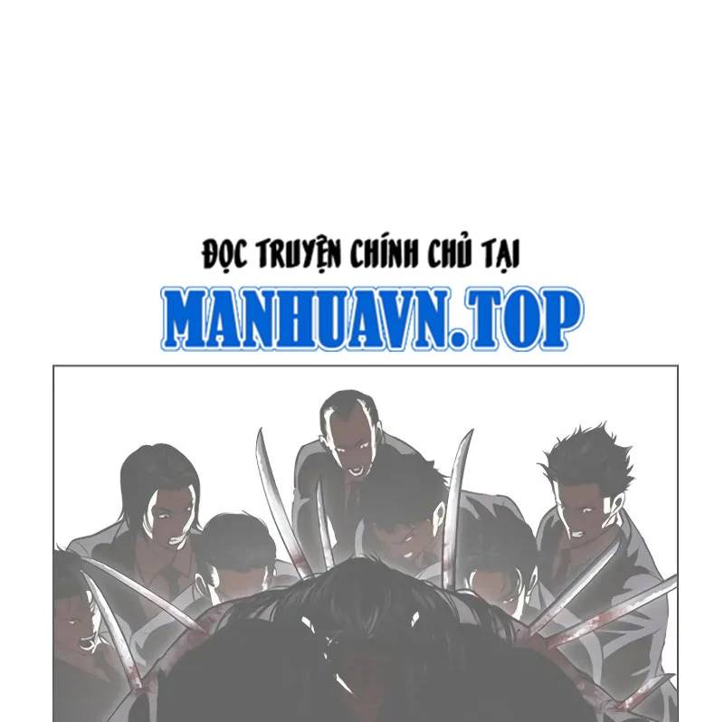 Hoán Đổi Diệu Kỳ Chap 528 - Next Chap 529