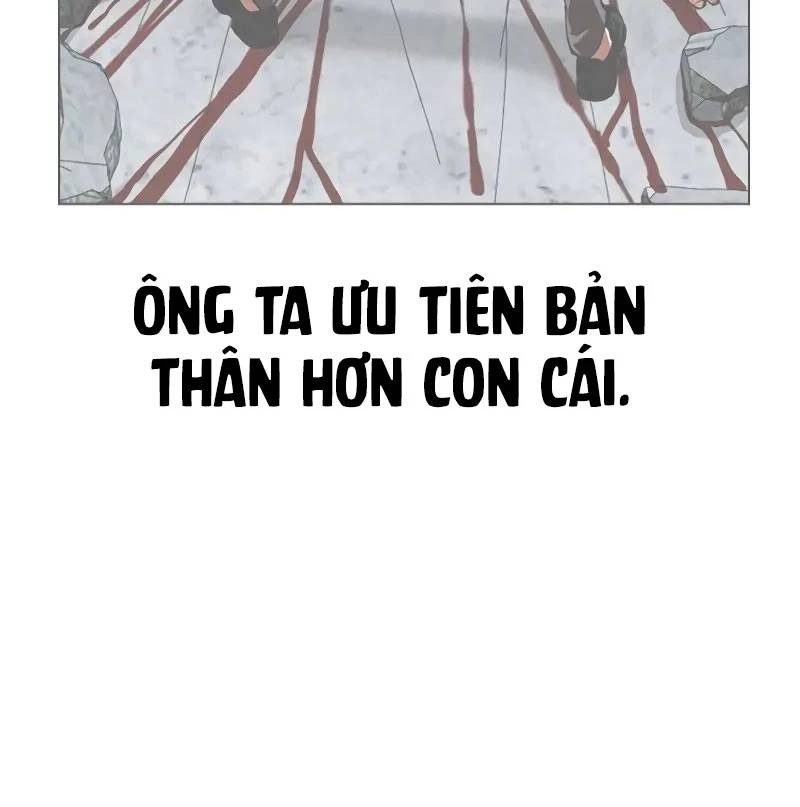 Hoán Đổi Diệu Kỳ Chap 528 - Next Chap 529