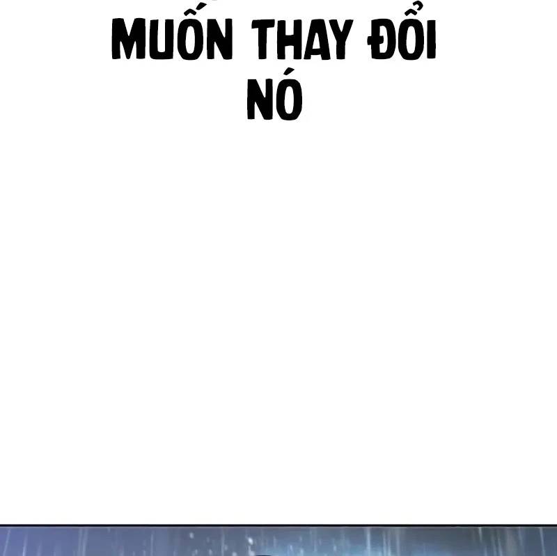 Hoán Đổi Diệu Kỳ Chap 528 - Next Chap 529