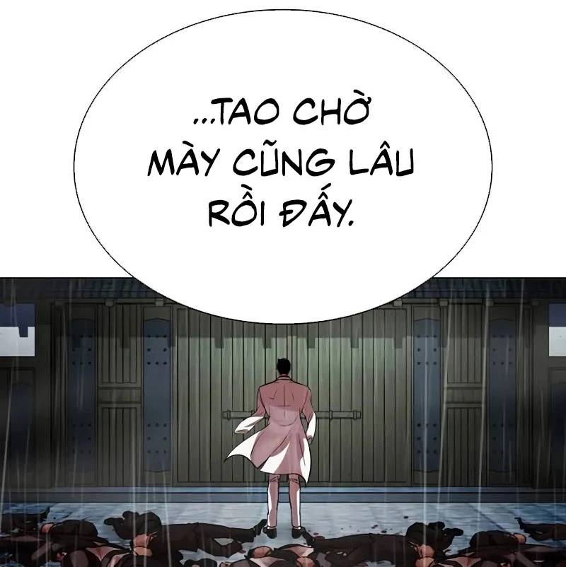 Hoán Đổi Diệu Kỳ Chap 528 - Next Chap 529