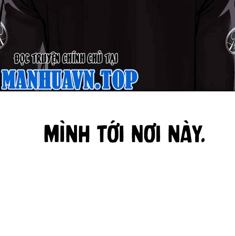Hoán Đổi Diệu Kỳ Chap 528 - Next Chap 529