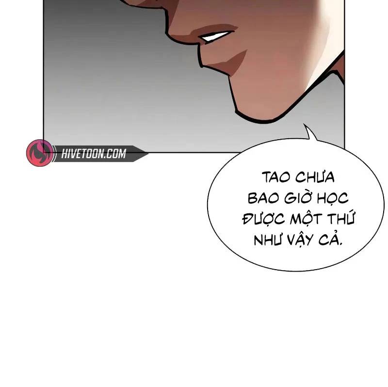 Hoán Đổi Diệu Kỳ Chap 528 - Next Chap 529