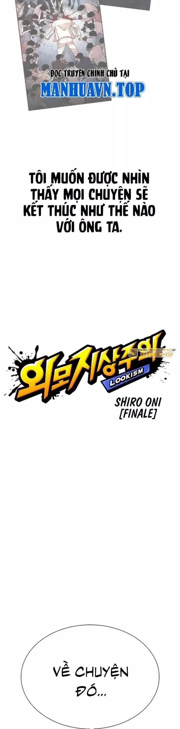 Hoán Đổi Diệu Kỳ Chap 530 - Next Chap 531