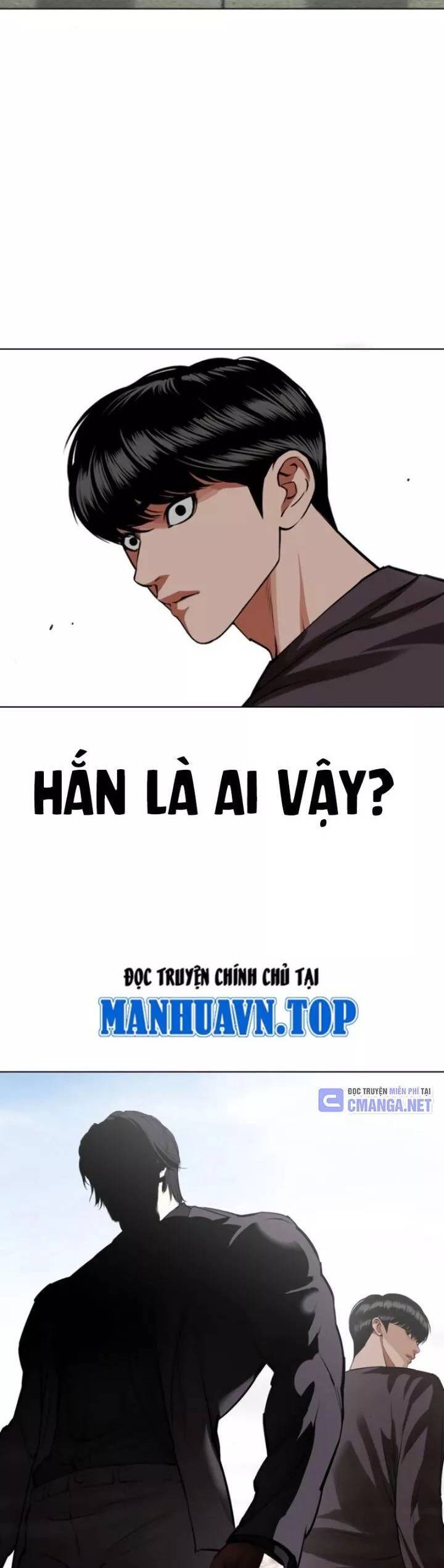 Hoán Đổi Diệu Kỳ Chap 530 - Next Chap 531