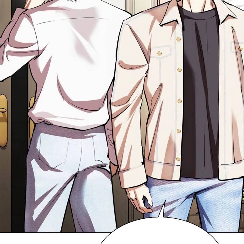 Hoán Đổi Diệu Kỳ Chap 532 - Next Chap 533