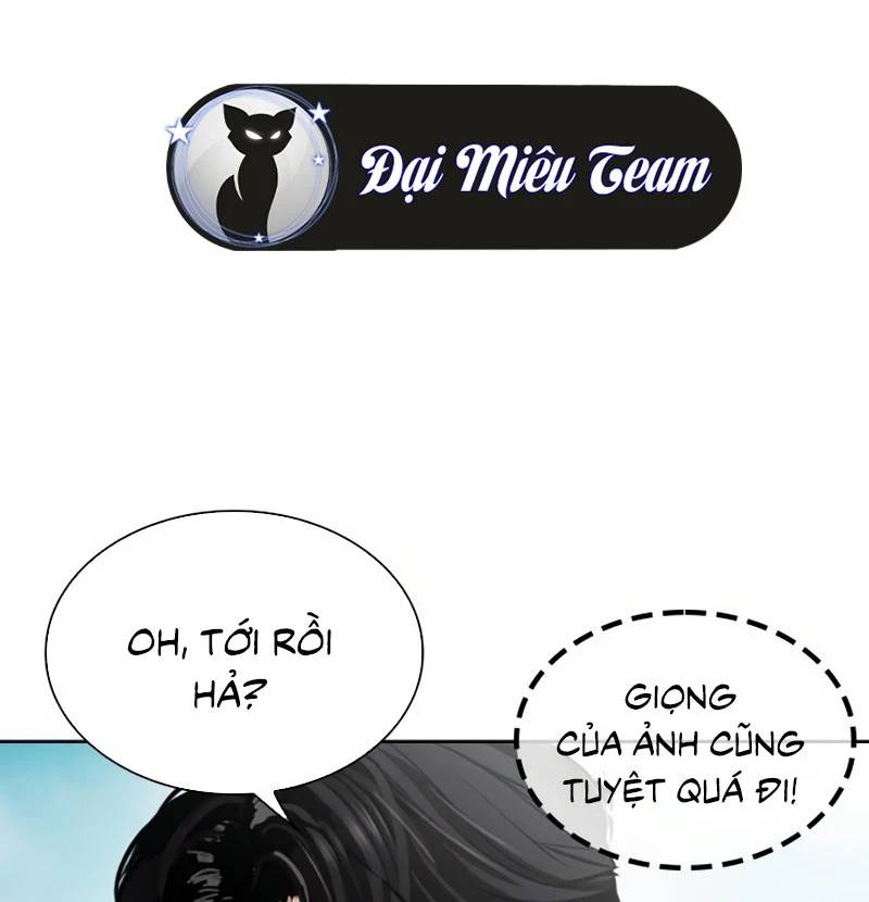 Hoán Đổi Diệu Kỳ Chap 532 - Next Chap 533