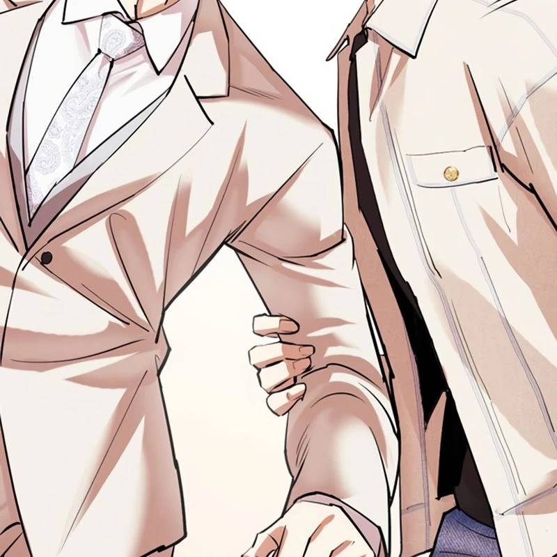 Hoán Đổi Diệu Kỳ Chap 532 - Next Chap 533