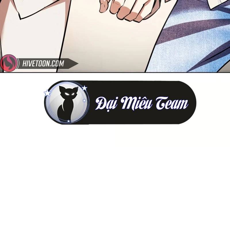 Hoán Đổi Diệu Kỳ Chap 532 - Next Chap 533