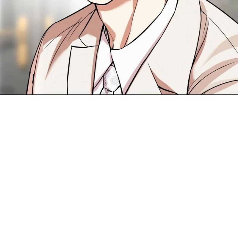 Hoán Đổi Diệu Kỳ Chap 532 - Next Chap 533