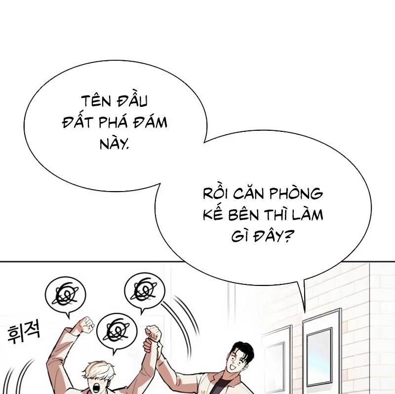 Hoán Đổi Diệu Kỳ Chap 532 - Next Chap 533