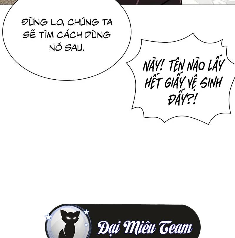 Hoán Đổi Diệu Kỳ Chap 532 - Next Chap 533