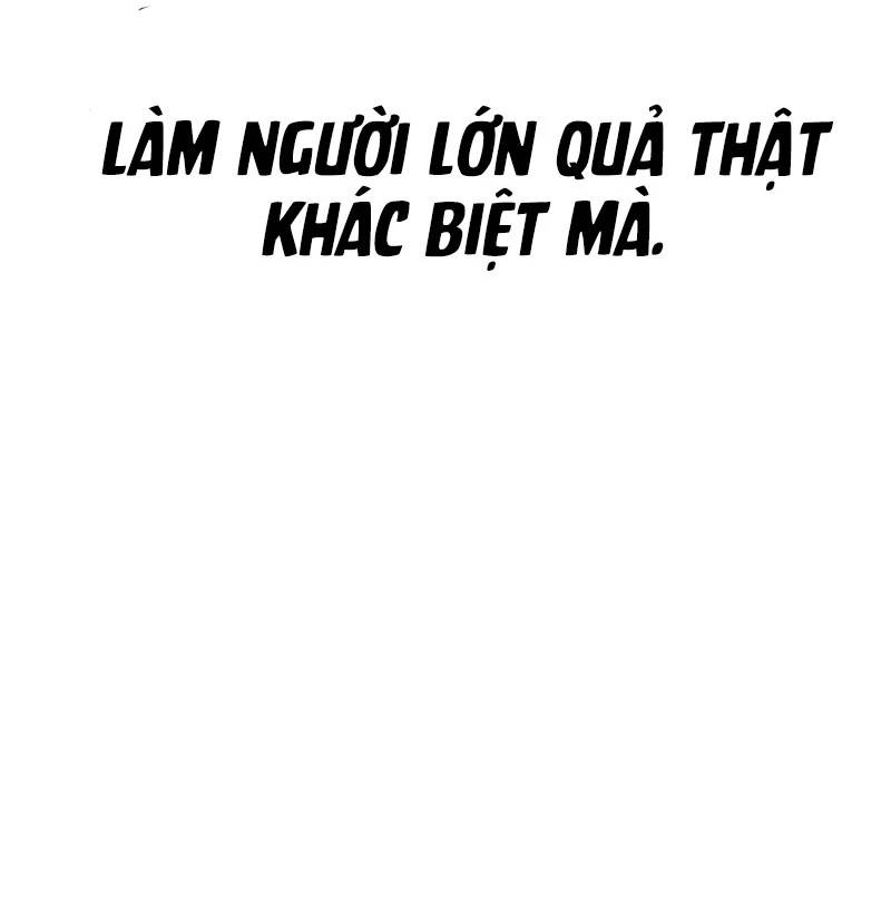 Hoán Đổi Diệu Kỳ Chap 532 - Next Chap 533