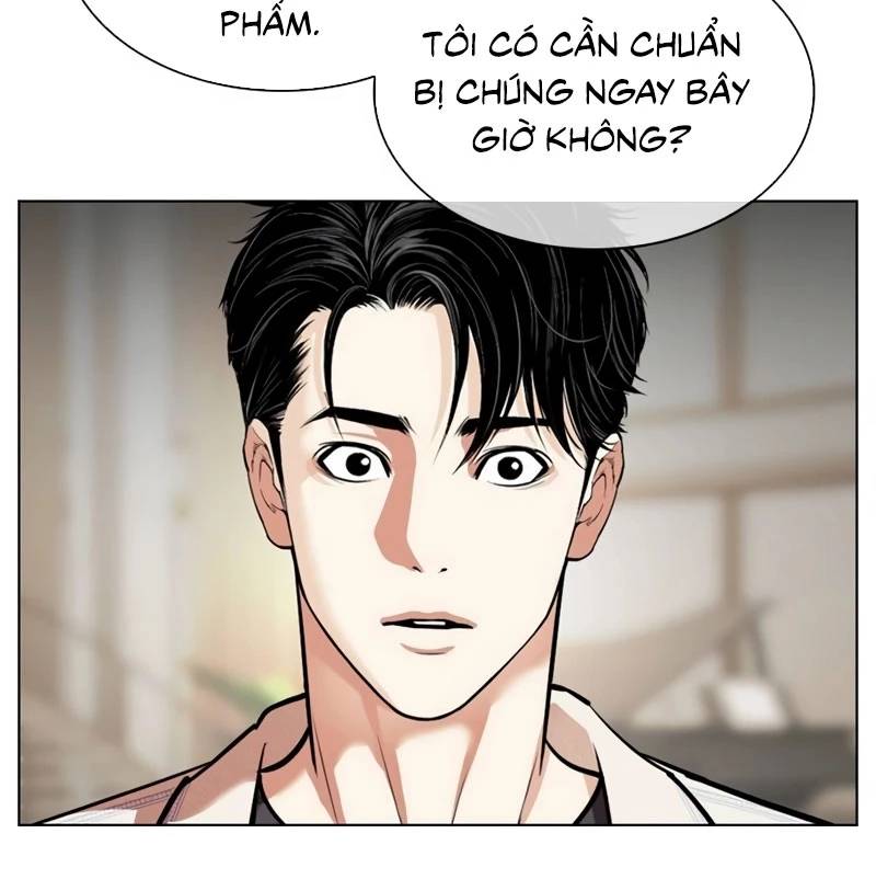 Hoán Đổi Diệu Kỳ Chap 532 - Next Chap 533