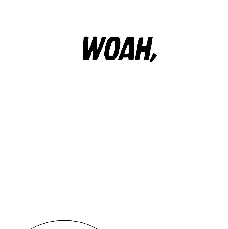 Hoán Đổi Diệu Kỳ Chap 532 - Next Chap 533