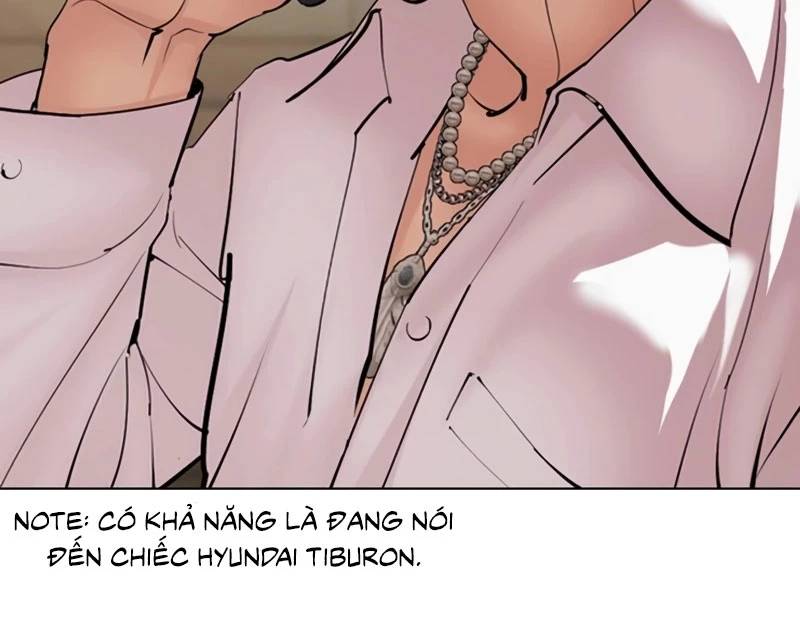 Hoán Đổi Diệu Kỳ Chap 532 - Next Chap 533