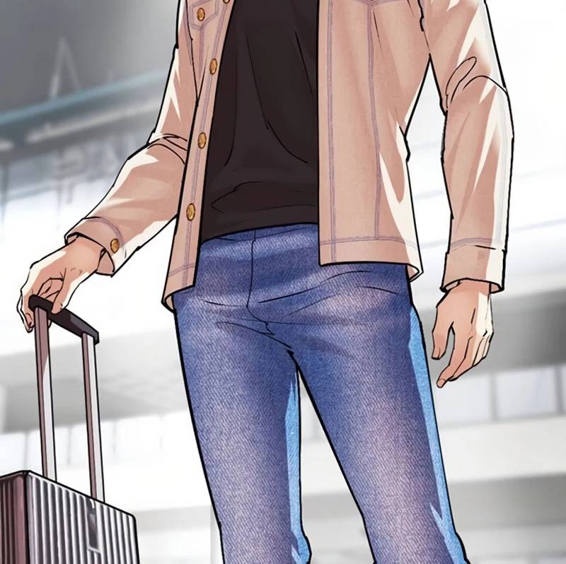 Hoán Đổi Diệu Kỳ Chap 532 - Next Chap 533