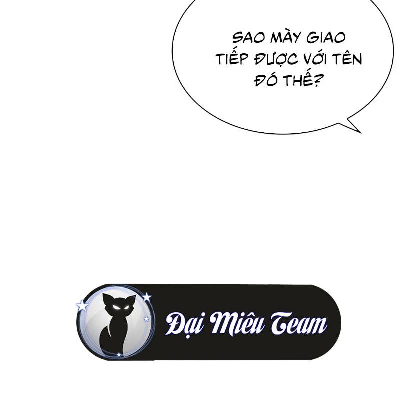 Hoán Đổi Diệu Kỳ Chap 532 - Next Chap 533