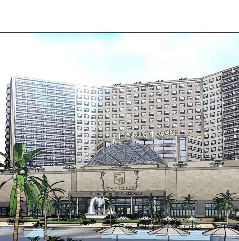 Hoán Đổi Diệu Kỳ Chap 532 - Next Chap 533