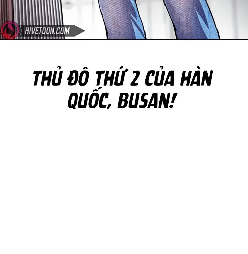 Hoán Đổi Diệu Kỳ Chap 532 - Next Chap 533