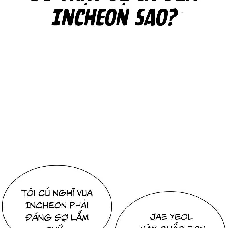 Hoán Đổi Diệu Kỳ Chap 532 - Next Chap 533