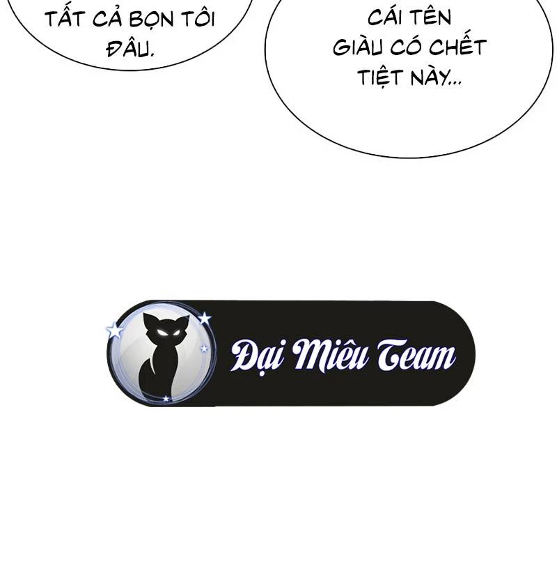 Hoán Đổi Diệu Kỳ Chap 532 - Next Chap 533