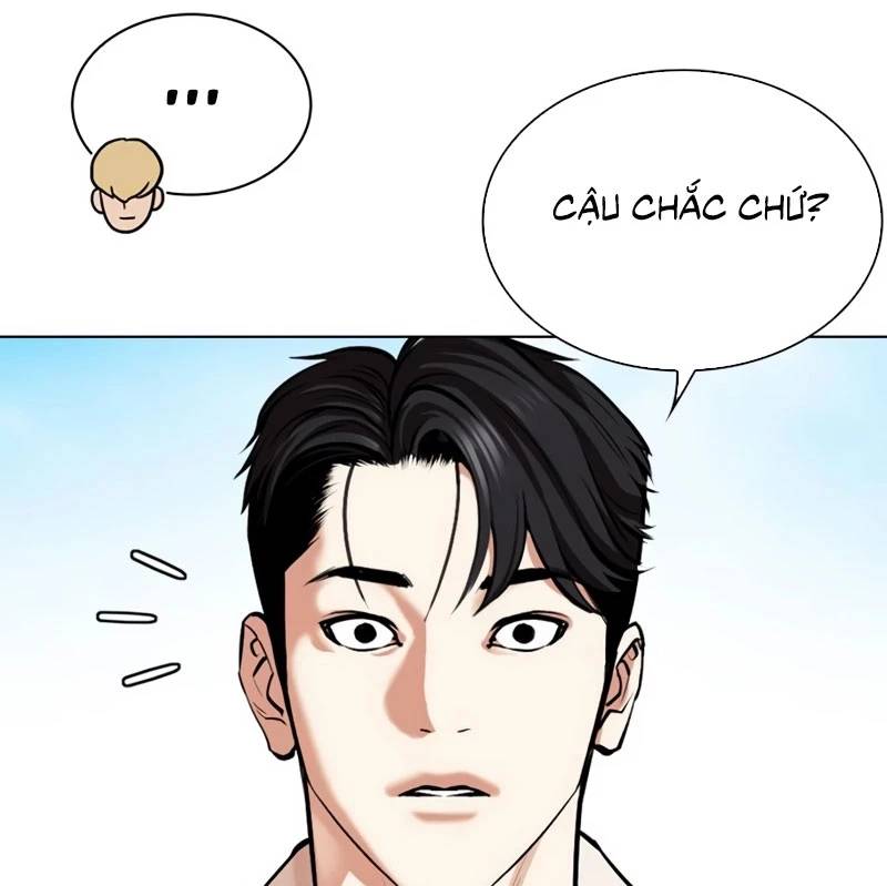 Hoán Đổi Diệu Kỳ Chap 532 - Next Chap 533