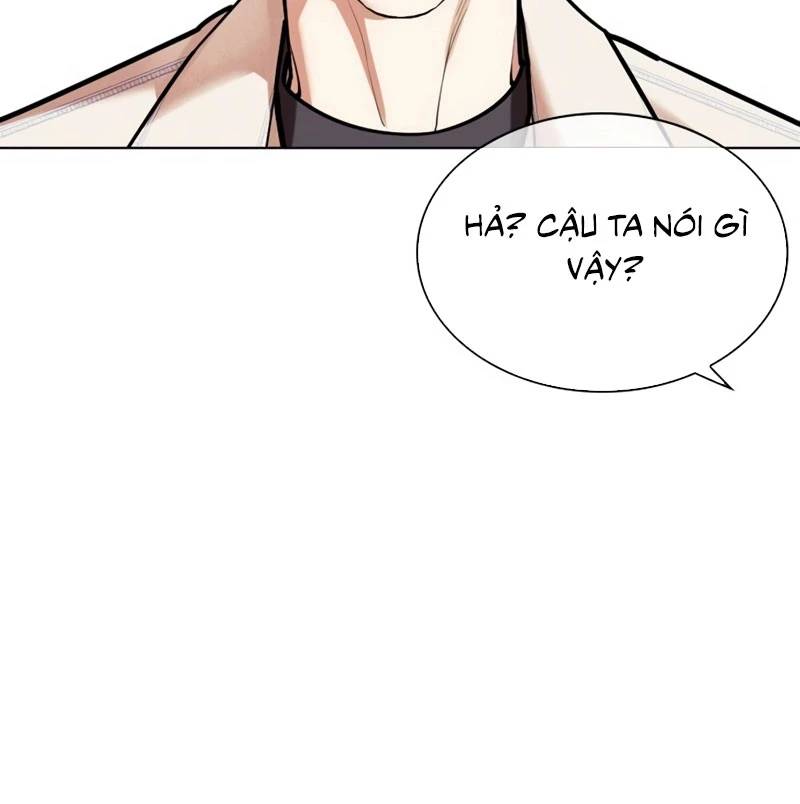 Hoán Đổi Diệu Kỳ Chap 532 - Next Chap 533