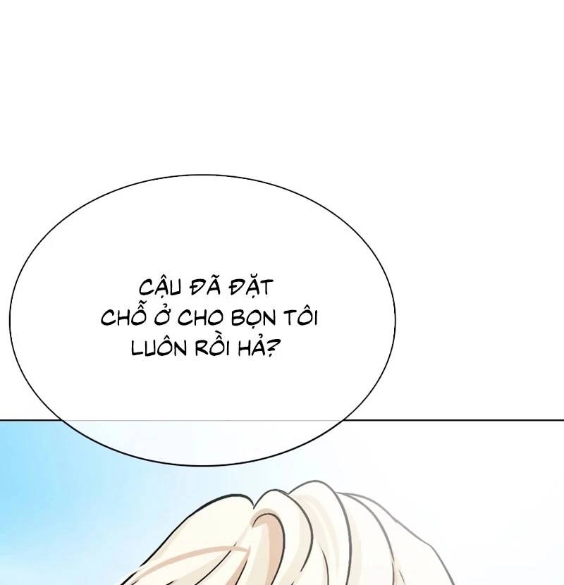 Hoán Đổi Diệu Kỳ Chap 532 - Next Chap 533