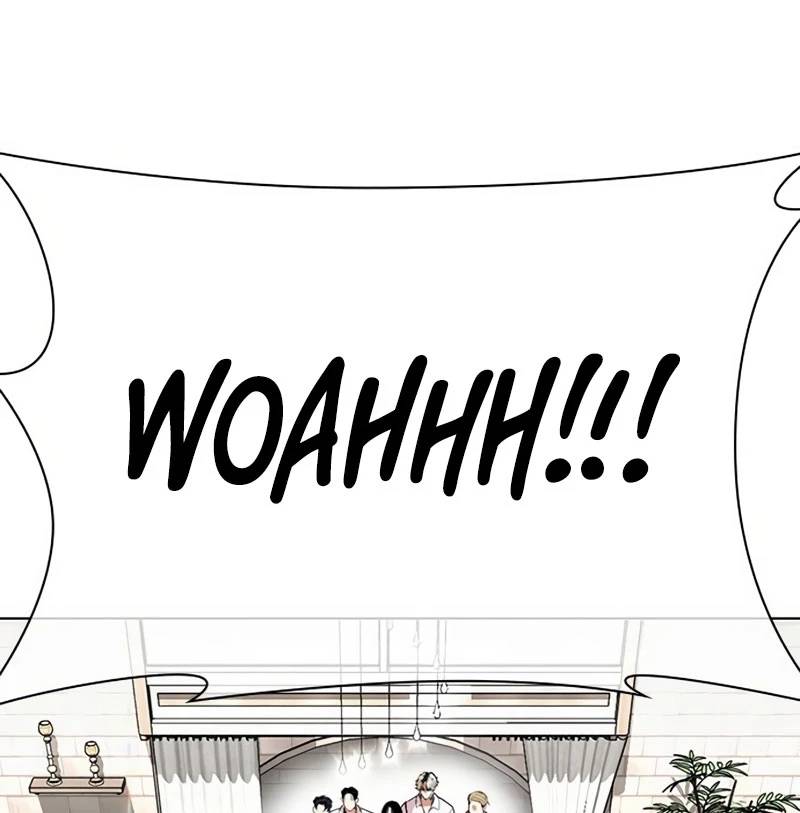 Hoán Đổi Diệu Kỳ Chap 532 - Next Chap 533