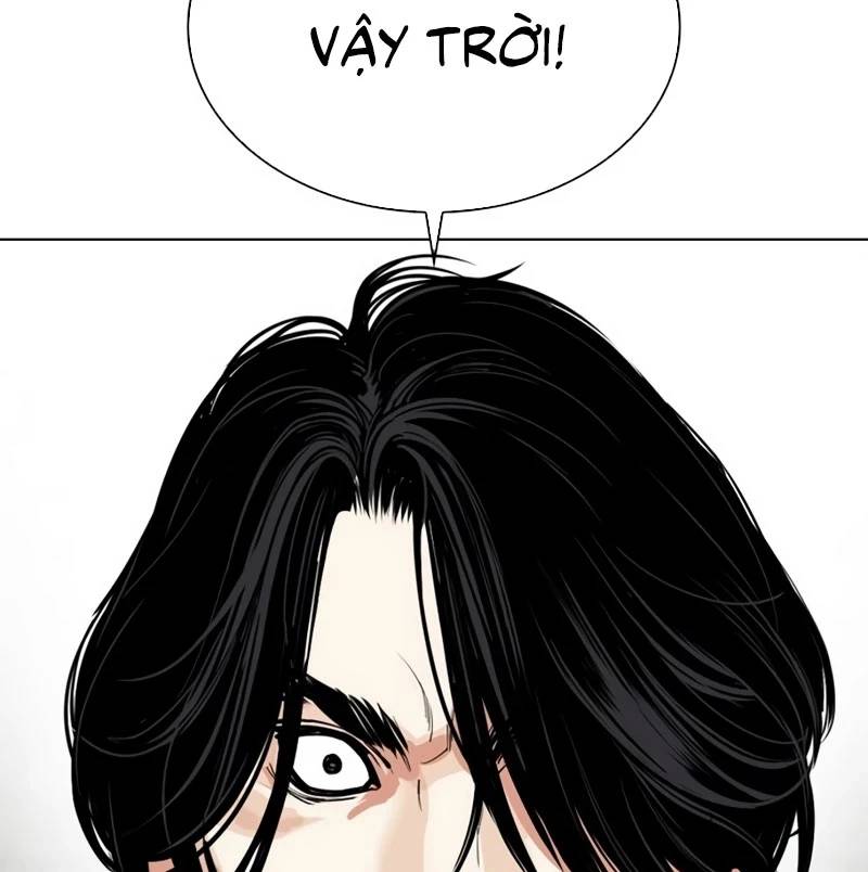 Hoán Đổi Diệu Kỳ Chap 532 - Next Chap 533