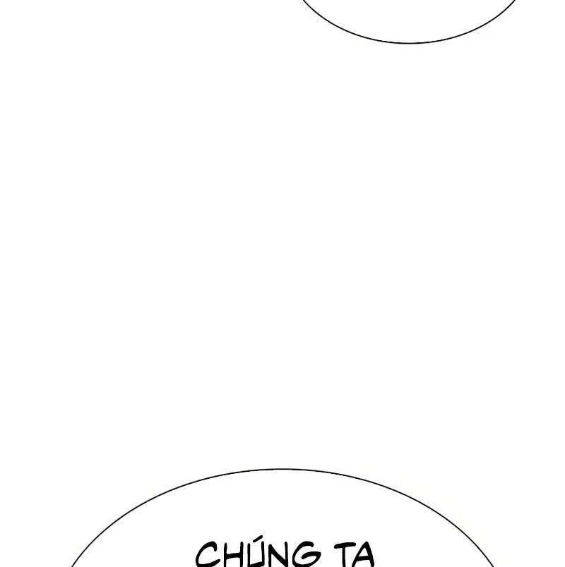 Hoán Đổi Diệu Kỳ Chap 532 - Next Chap 533