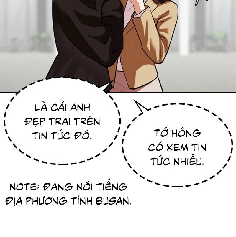 Hoán Đổi Diệu Kỳ Chap 532 - Next Chap 533