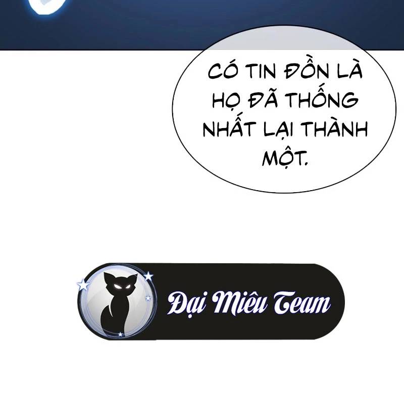 Hoán Đổi Diệu Kỳ Chap 532 - Next Chap 533