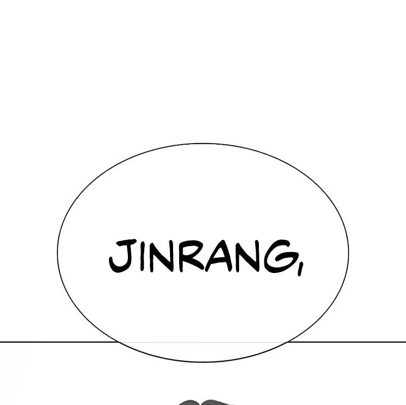 Hoán Đổi Diệu Kỳ Chap 532 - Next Chap 533