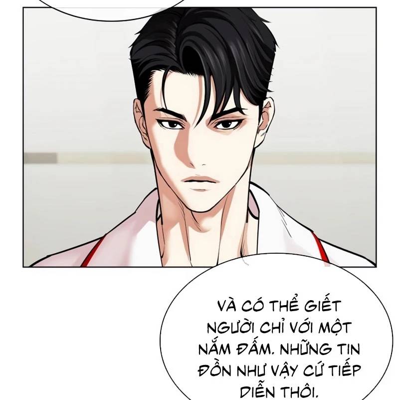 Hoán Đổi Diệu Kỳ Chap 532 - Next Chap 533