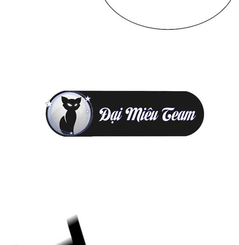 Hoán Đổi Diệu Kỳ Chap 532 - Next Chap 533