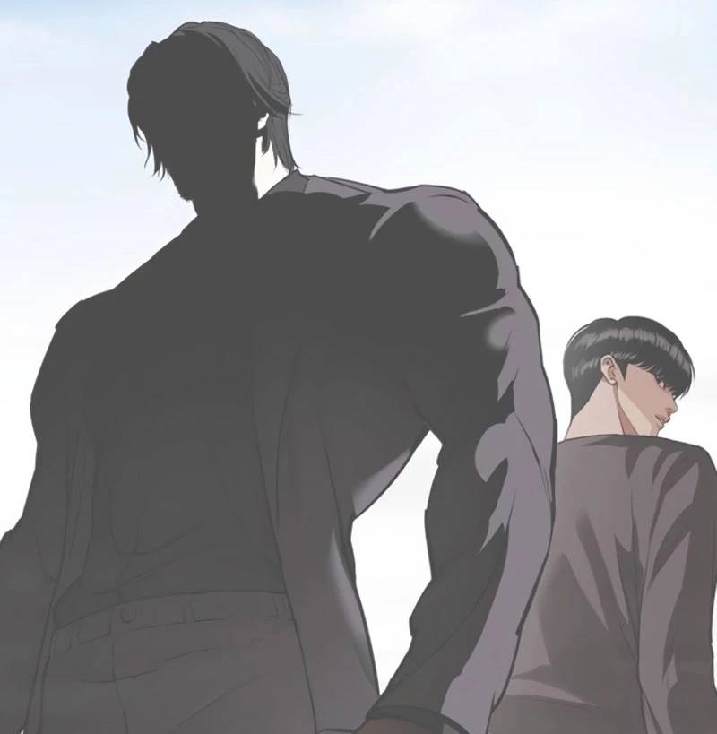 Hoán Đổi Diệu Kỳ Chap 532 - Next Chap 533