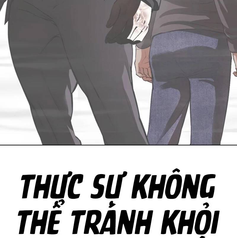 Hoán Đổi Diệu Kỳ Chap 532 - Next Chap 533