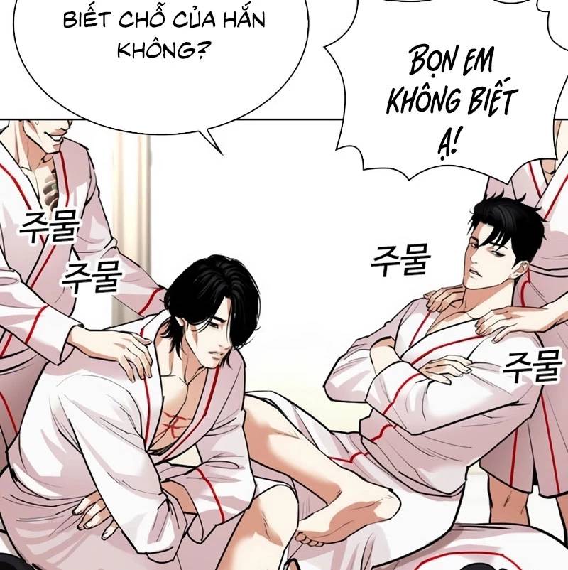 Hoán Đổi Diệu Kỳ Chap 532 - Next Chap 533