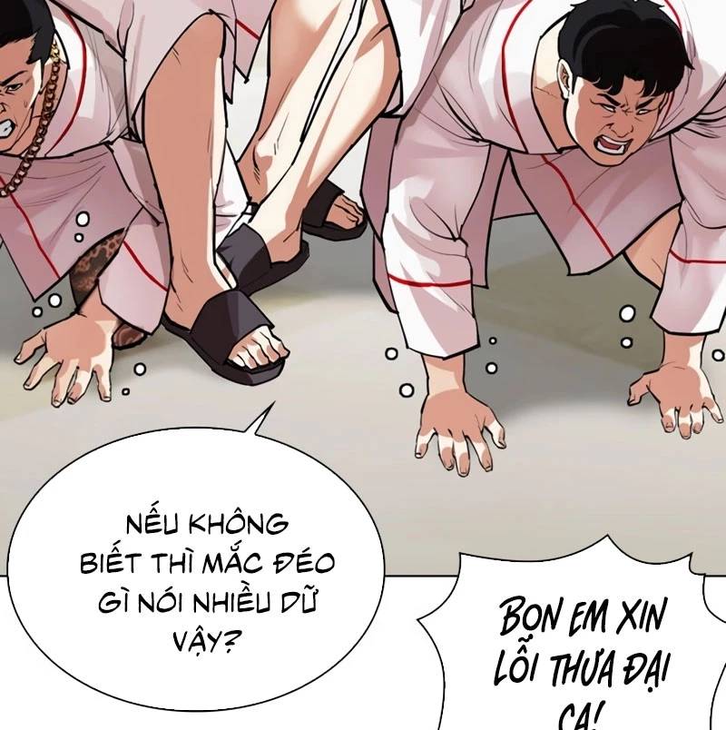 Hoán Đổi Diệu Kỳ Chap 532 - Next Chap 533