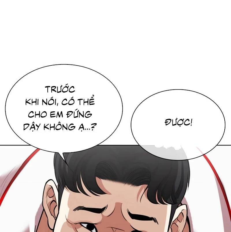 Hoán Đổi Diệu Kỳ Chap 532 - Next Chap 533