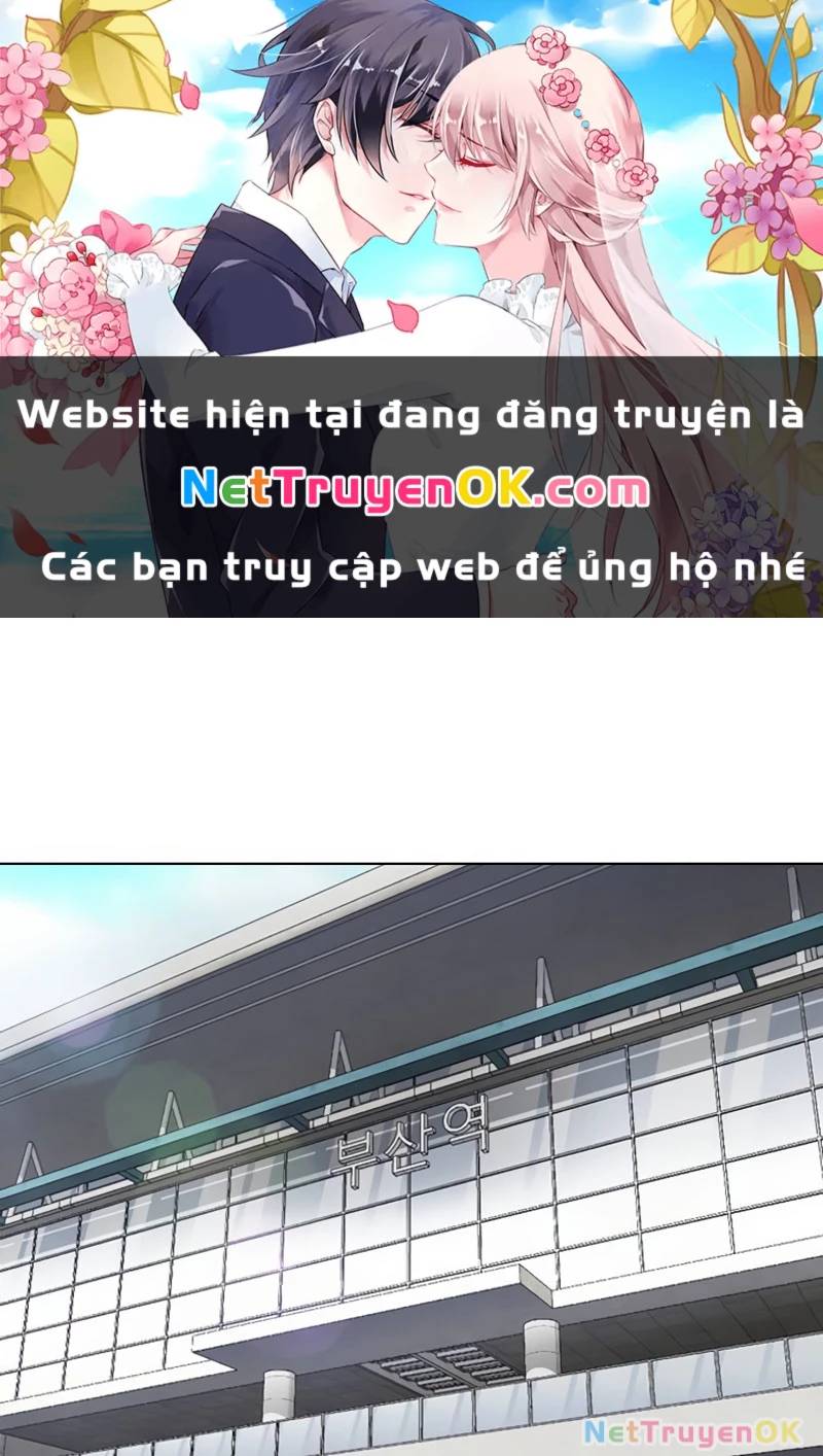 Hoán Đổi Diệu Kỳ Chap 532 - Next Chap 533