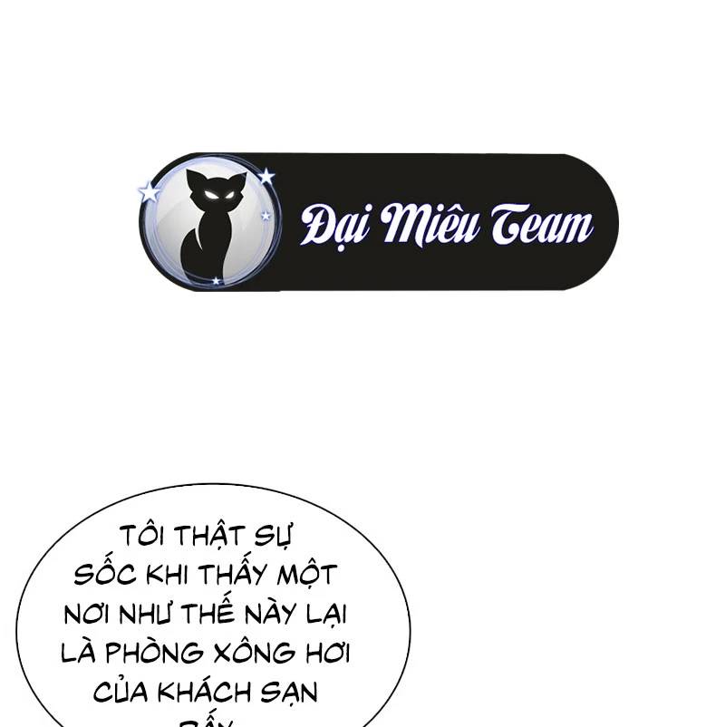 Hoán Đổi Diệu Kỳ Chap 532 - Next Chap 533