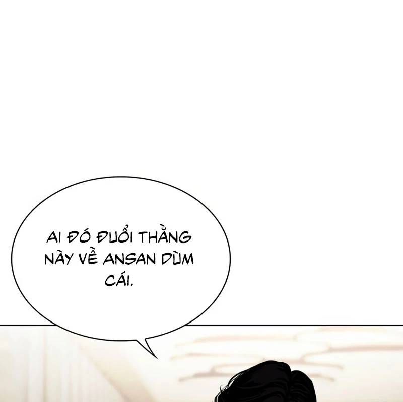 Hoán Đổi Diệu Kỳ Chap 532 - Next Chap 533