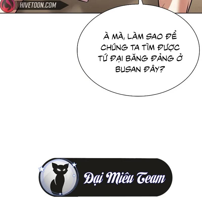 Hoán Đổi Diệu Kỳ Chap 532 - Next Chap 533