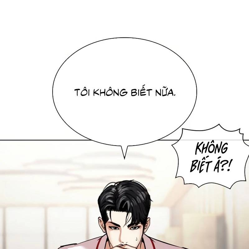 Hoán Đổi Diệu Kỳ Chap 532 - Next Chap 533