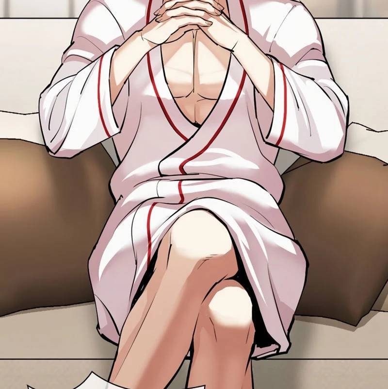 Hoán Đổi Diệu Kỳ Chap 532 - Next Chap 533